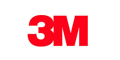 3M