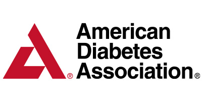 American Diabetes Association