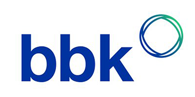 BBK