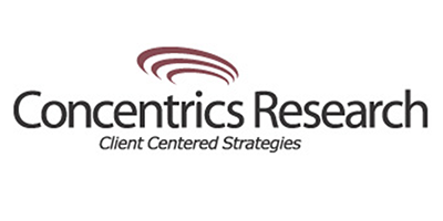 Concentrics Research