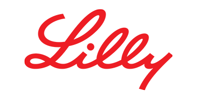 Eli Lilly