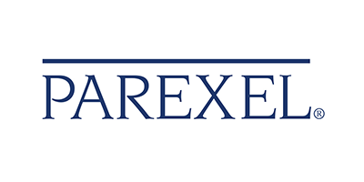 PAREXEL