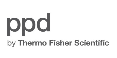 PPD