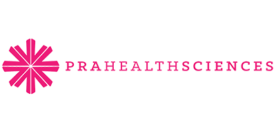 PRA Health Sciences