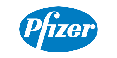 Pfizer