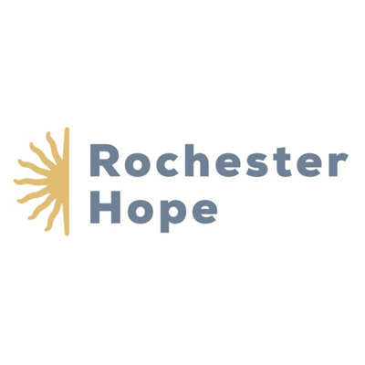 Rochester Hope