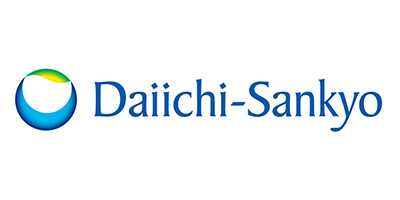 Daiichi-Sankyo