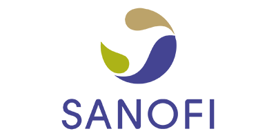 Sanofi