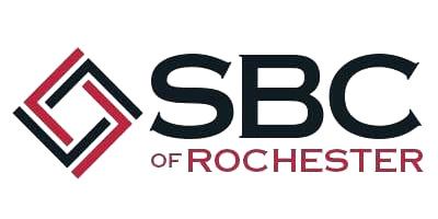 SBC of Rochester