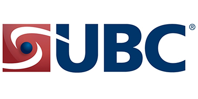 UBC