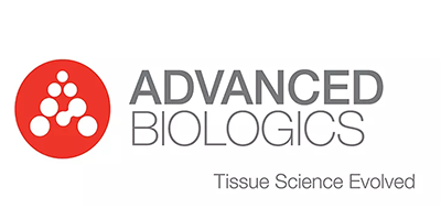 Advanced Biologics