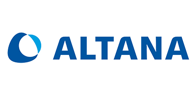 altana