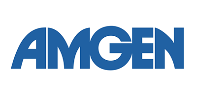 amgen