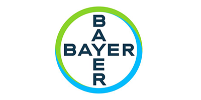 bayer