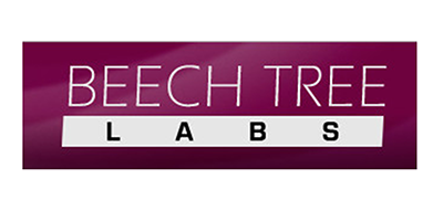 Beech Tree Labs