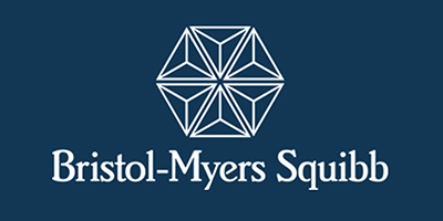 Bristol-Meyers Squibb