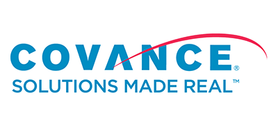 covance