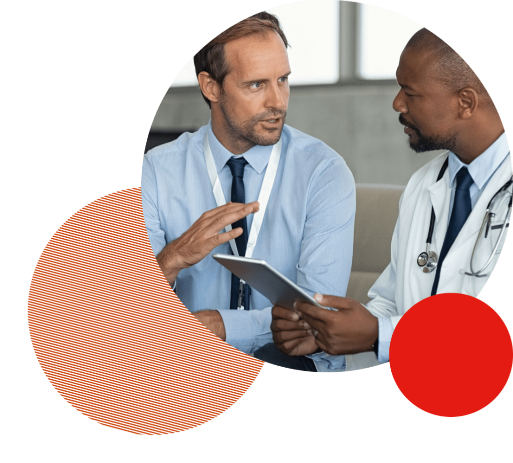 Partner With Us - Clinical Studies Rochester, NY