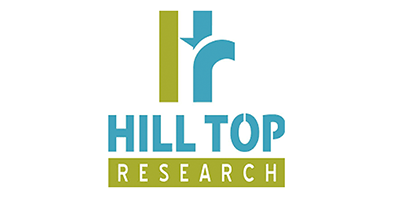 Hilltop Research