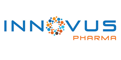 innovus pharma