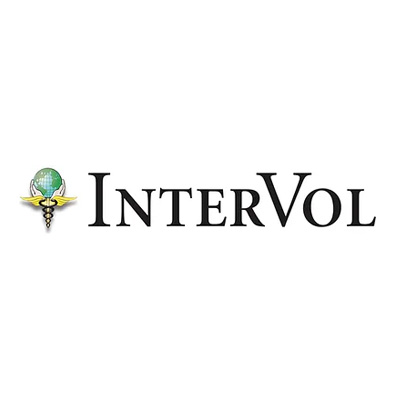 InterVol logo