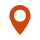 location-icon