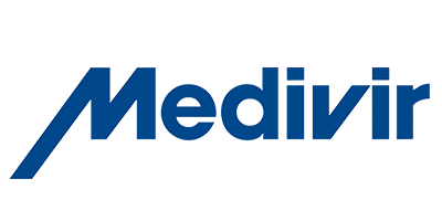 Medivir