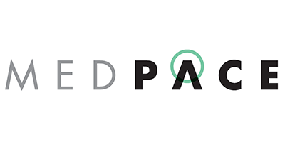 Medpace
