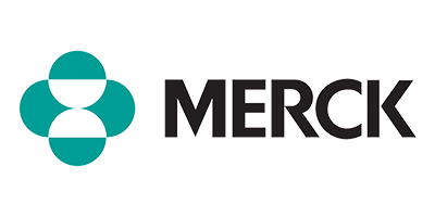 Merck