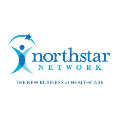 Northstar Network