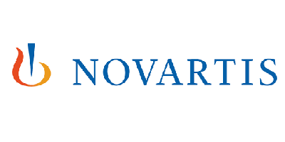 Novartis