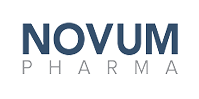 Novum Pharma