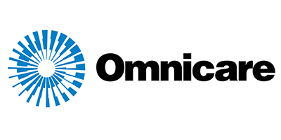 Omnicare