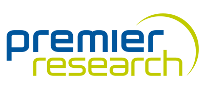 Premier Research
