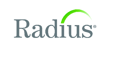 Radius