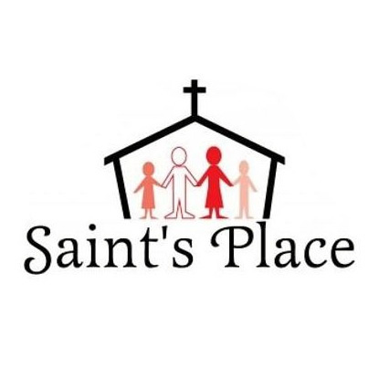 Saints Place