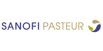 Sanofi Pasteur