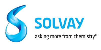 Solvay