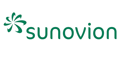 Sunovian