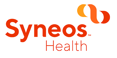 Syneos Health