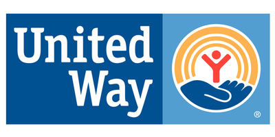 United Way